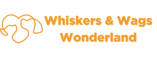 Whiskers & Wags Wonderland